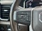 2025 GMC Sierra 3500 HD Denali