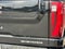 2025 GMC Sierra 3500 HD Denali