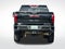 2025 GMC Sierra 3500 HD Denali