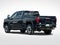 2025 GMC Sierra 3500 HD Denali