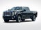 2025 GMC Sierra 3500 HD Denali