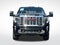 2025 GMC Sierra 3500 HD Denali