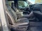 2025 GMC Sierra 2500 HD AT4X