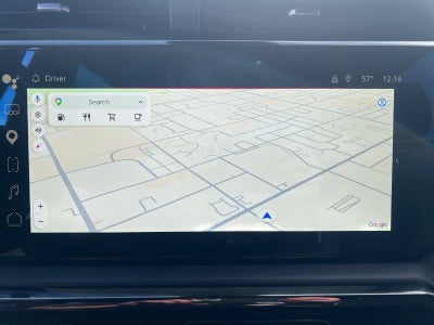 2025 GMC Sierra 2500 HD AT4X