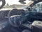 2025 GMC Sierra 2500 HD AT4X