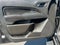 2019 GMC Canyon 4WD All Terrain w/Cloth