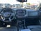 2019 GMC Canyon 4WD All Terrain w/Cloth