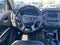 2019 GMC Canyon 4WD All Terrain w/Cloth