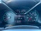 2019 GMC Canyon 4WD All Terrain w/Cloth