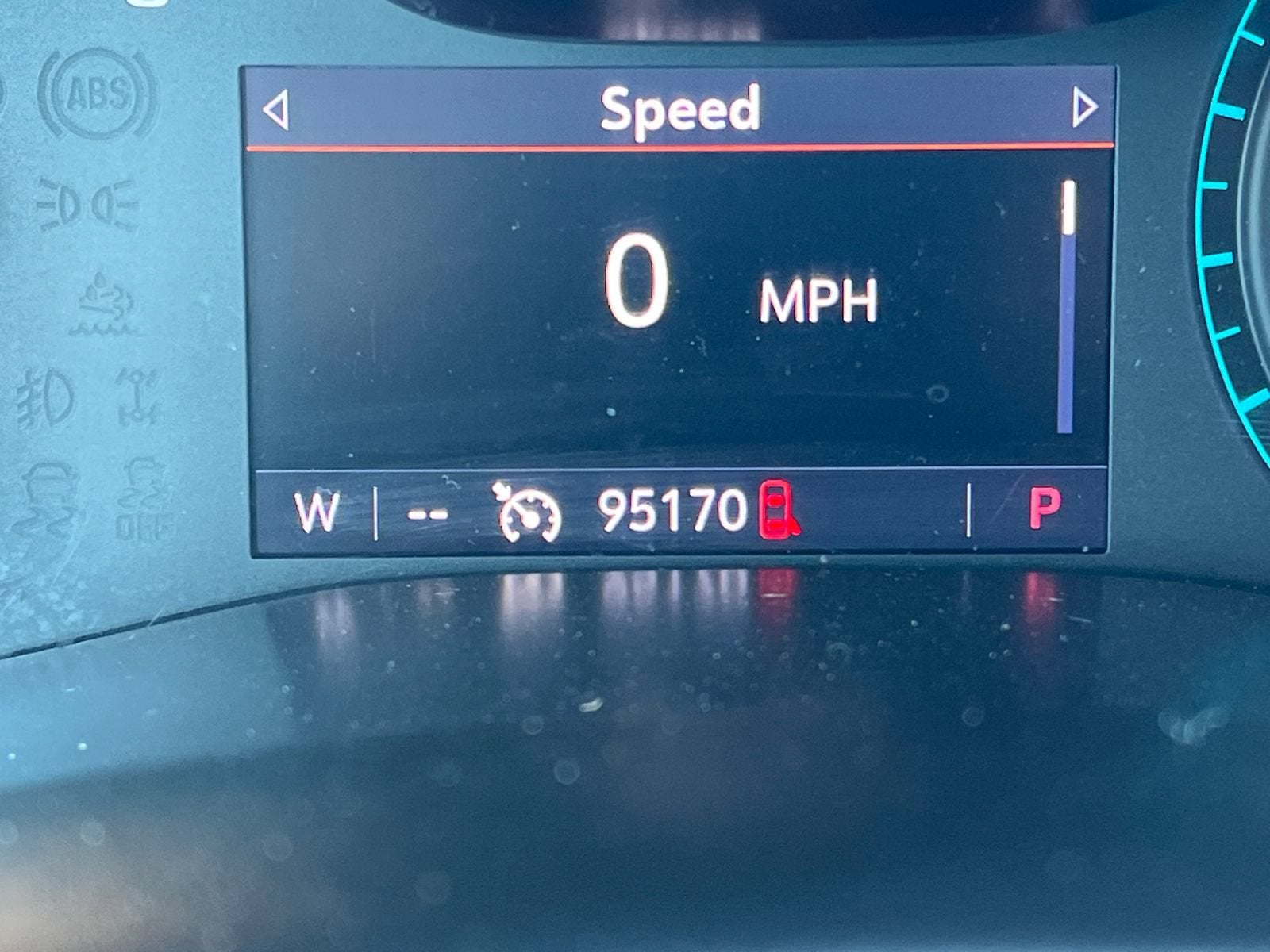2019 GMC Canyon 4WD All Terrain w/Cloth