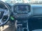 2019 GMC Canyon 4WD All Terrain w/Cloth