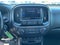 2019 GMC Canyon 4WD All Terrain w/Cloth