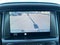 2019 GMC Canyon 4WD All Terrain w/Cloth