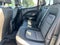 2019 GMC Canyon 4WD All Terrain w/Cloth