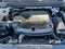 2019 GMC Canyon 4WD All Terrain w/Cloth