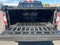 2019 GMC Canyon 4WD All Terrain w/Cloth