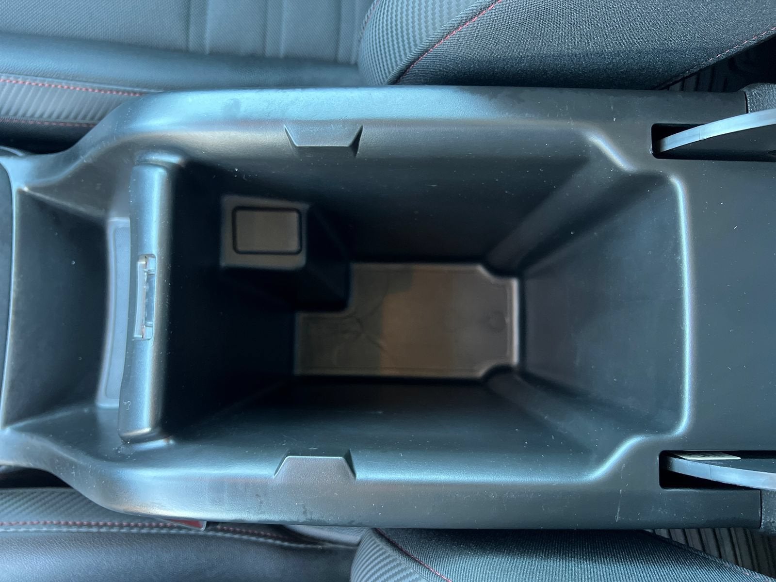 2019 GMC Canyon 4WD All Terrain w/Cloth