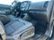 2019 GMC Canyon 4WD All Terrain w/Cloth