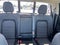 2019 GMC Canyon 4WD All Terrain w/Cloth