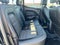 2019 GMC Canyon 4WD All Terrain w/Cloth