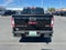 2019 GMC Canyon 4WD All Terrain w/Cloth