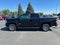 2019 GMC Canyon 4WD All Terrain w/Cloth