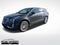 2017 Cadillac XT5 Luxury AWD