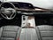 2022 Cadillac Escalade ESV Sport Platinum