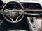 2022 Cadillac Escalade ESV Sport Platinum