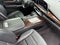2022 Cadillac Escalade ESV Sport Platinum