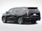 2022 Cadillac Escalade ESV Sport Platinum