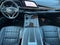2022 Cadillac Escalade ESV Sport Platinum