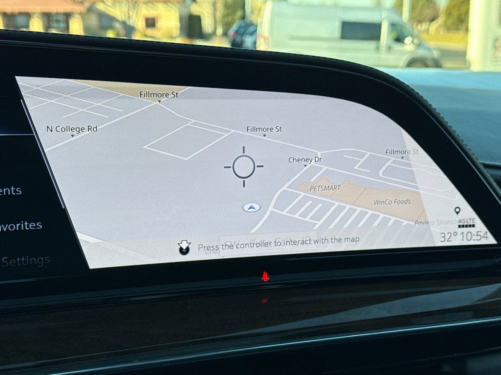 2022 Cadillac Escalade ESV Sport Platinum