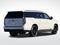 2022 Cadillac Escalade ESV Sport Platinum