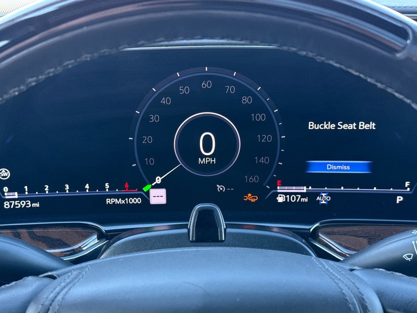 2022 Cadillac Escalade ESV Sport Platinum