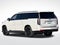 2022 Cadillac Escalade ESV Sport Platinum