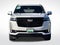 2022 Cadillac Escalade ESV Sport Platinum
