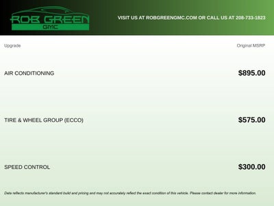 2006 Jeep Wrangler X