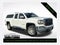 2019 GMC Sierra 1500 Limited SLE