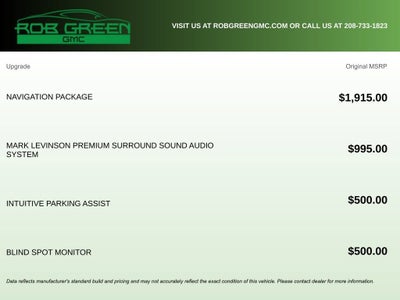 2015 Lexus RX 350 F Sport