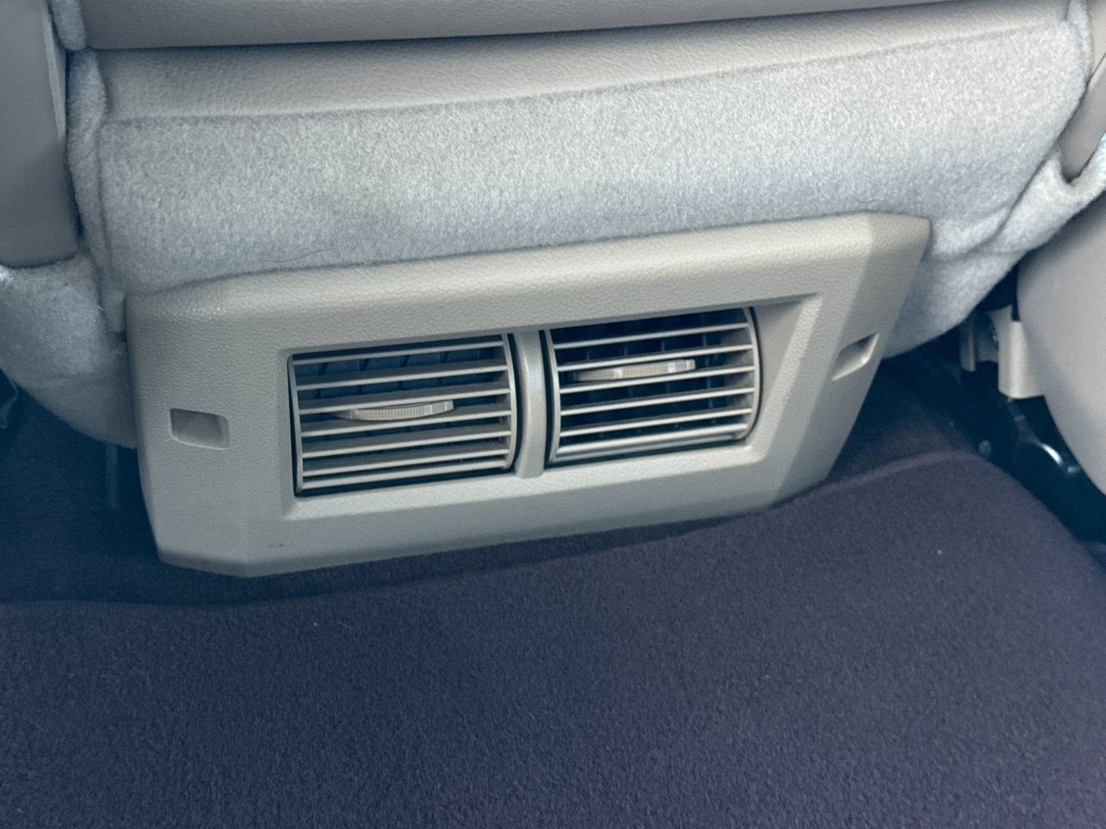 2014 RAM 3500 Laramie