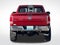2014 RAM 3500 Laramie