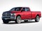 2014 RAM 3500 Laramie