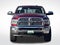2014 RAM 3500 Laramie