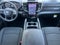 2025 RAM 3500 Big Horn