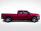 2025 RAM 3500 Big Horn