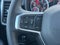 2025 RAM 3500 Big Horn