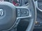 2025 RAM 3500 Big Horn