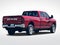 2025 RAM 3500 Big Horn