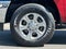 2025 RAM 3500 Big Horn